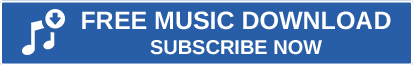 Sign up for newsletters, get FREE downloads, exclusive offers and more.